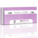 32G 4MM MESO-RELLE NEEDLES 100ST