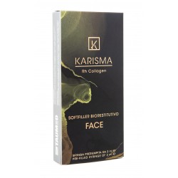 KARISMA Rh Collagen® 2ml