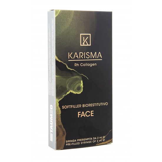 KARISMA Rh Collagen® 2ml