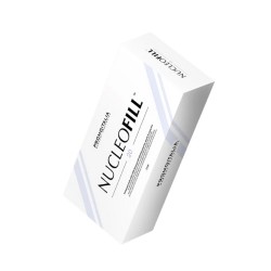NUCLEOFILL 20 1,5ml