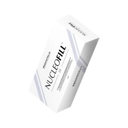 NUCLEOFILL 25 1,5ml