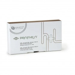 Profhilo 2ml 