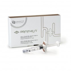 Profhilo 2ml 