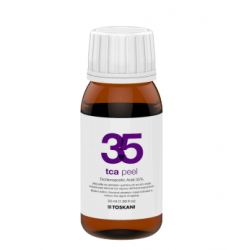 TCA 35% 50ml