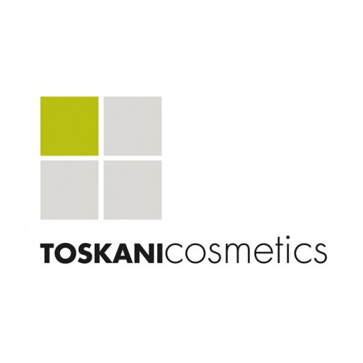 Toskani cosmetics